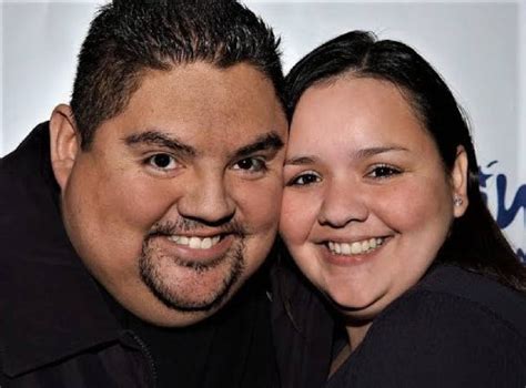 gabriel iglesias divorce|Gabriel Iglesiass Relationship with Claudia Valdez。